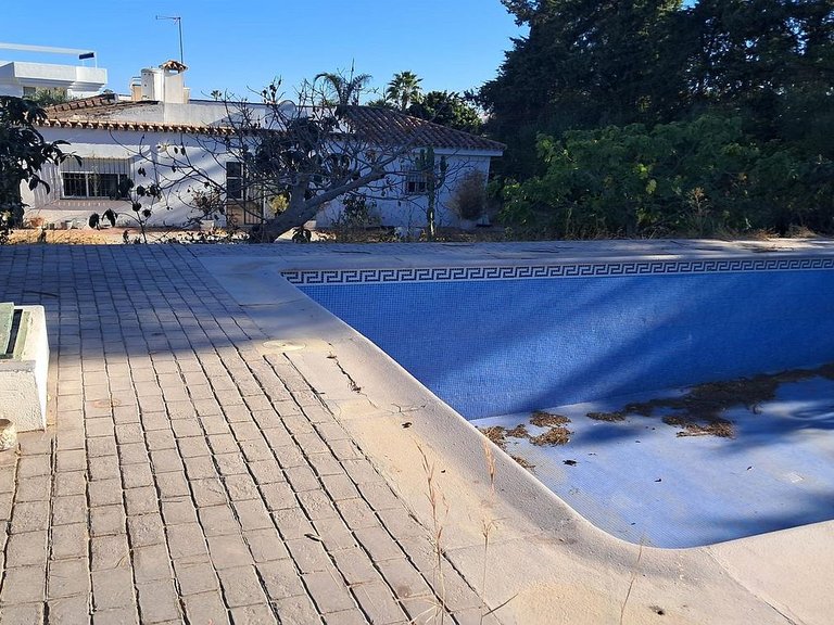 Villa for Sale in Costa del Sol Estepona, Malaga 8