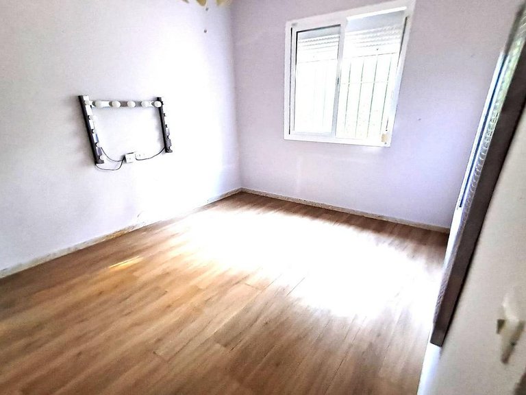 Villa for Sale in Costa del Sol Estepona, Malaga 10