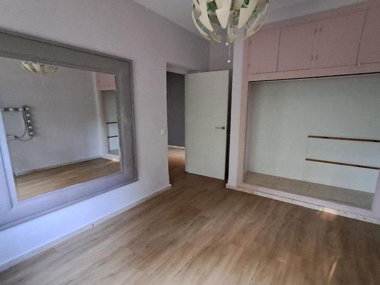 Villa for Sale in Costa del Sol Estepona, Malaga 11
