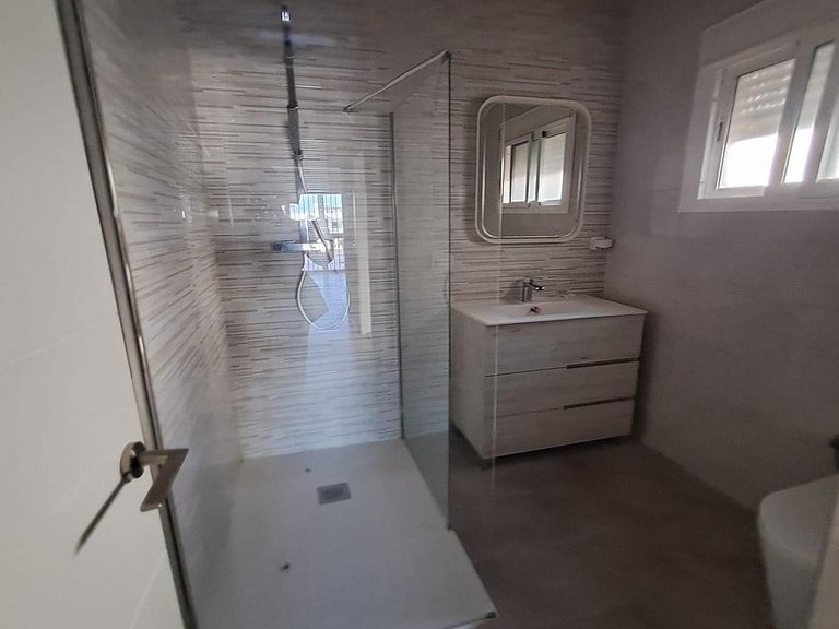 Villa for Sale in Costa del Sol Estepona, Malaga 13