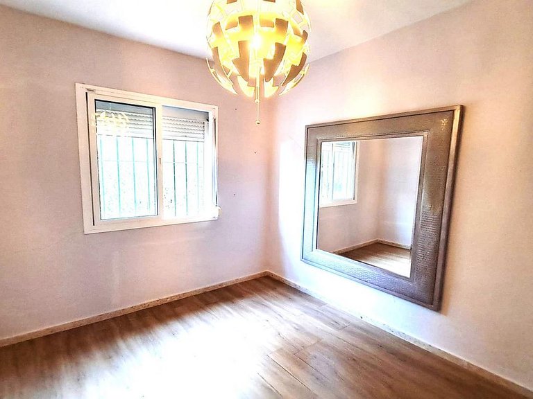 Villa for Sale in Costa del Sol Estepona, Malaga 14