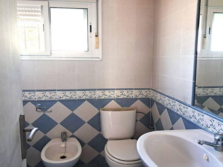 Villa for Sale in Costa del Sol Estepona, Malaga 16