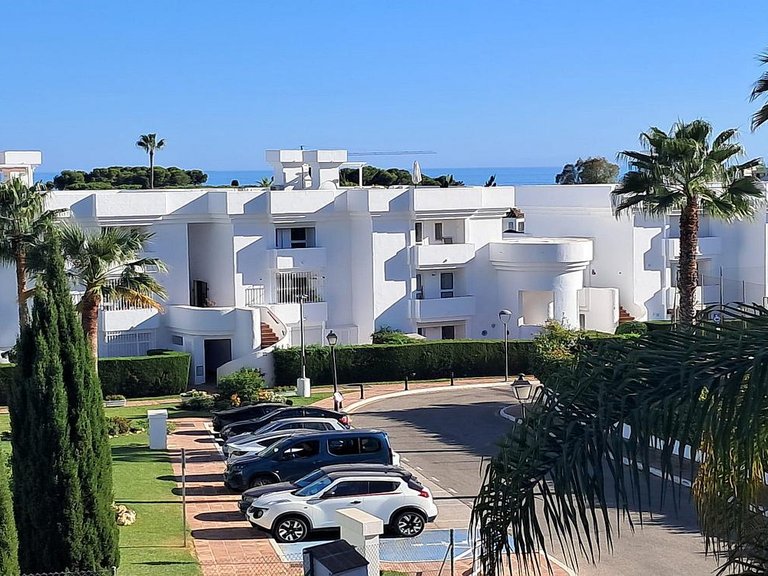 Villa for Sale in Costa del Sol Estepona, Malaga 20
