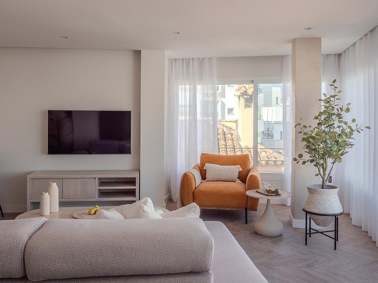 Apartment for Sale in Costa del Sol Estepona, Malaga 6