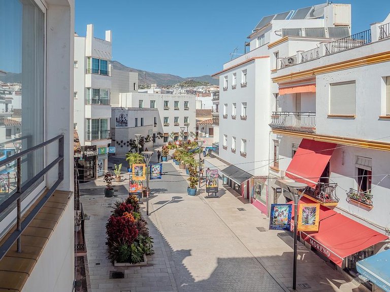 Apartment for Sale in Costa del Sol Estepona, Malaga 10