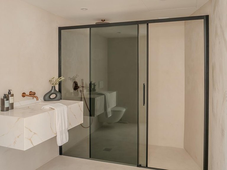 Apartment for Sale in Costa del Sol Estepona, Malaga 13