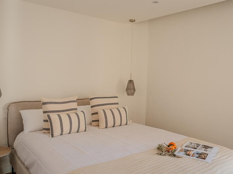 Apartment for Sale in Costa del Sol Estepona, Malaga 14
