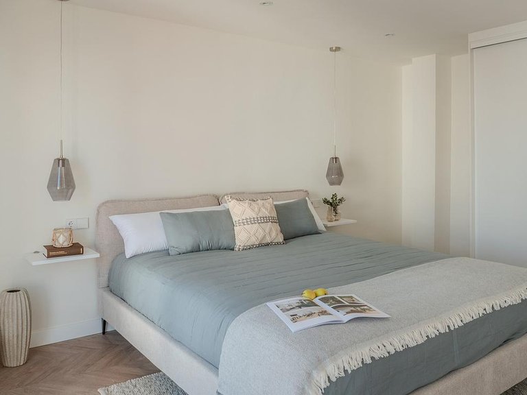 Apartment for Sale in Costa del Sol Estepona, Malaga 15