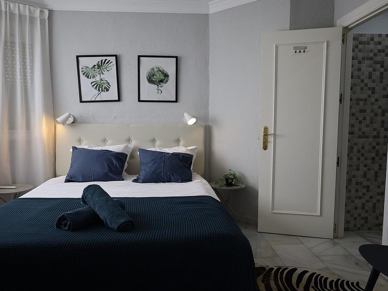 Apartment for Sale in Costa del Sol Calahonda, Malaga 12