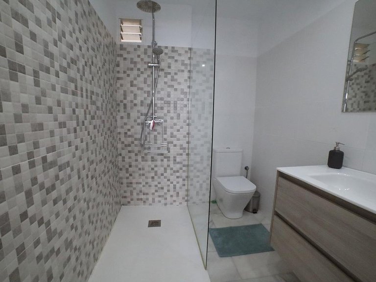 Apartment for Sale in Costa del Sol Calahonda, Malaga 13