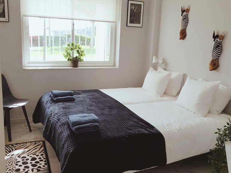 Apartment for Sale in Costa del Sol Calahonda, Malaga 15