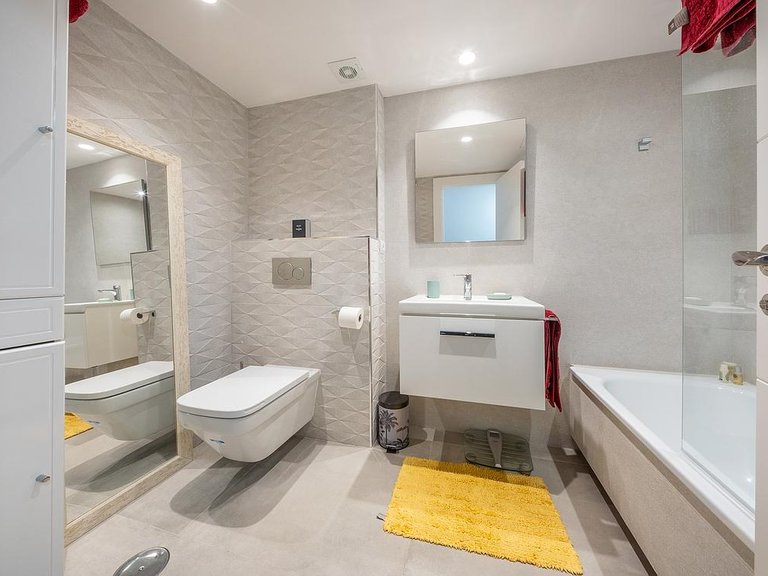 Apartment for Sale in Costa del Sol Nueva Andalucía, Malaga 12