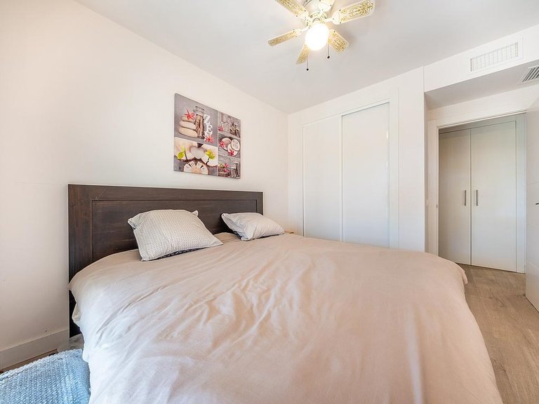 Apartment for Sale in Costa del Sol Nueva Andalucía, Malaga 15