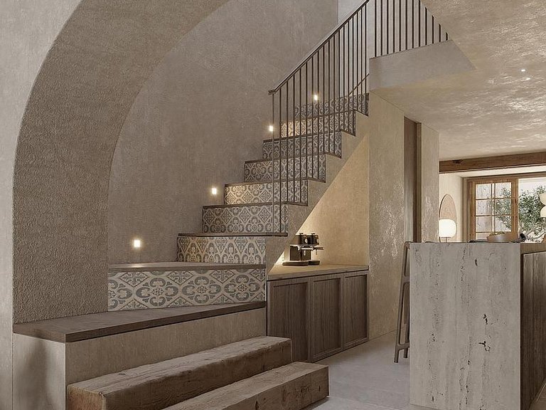 Town House for Sale in Estepona, Malaga 8