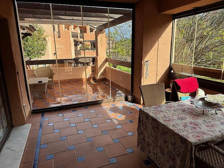 Apartment for Sale in Costa del Sol Estepona, Malaga 9