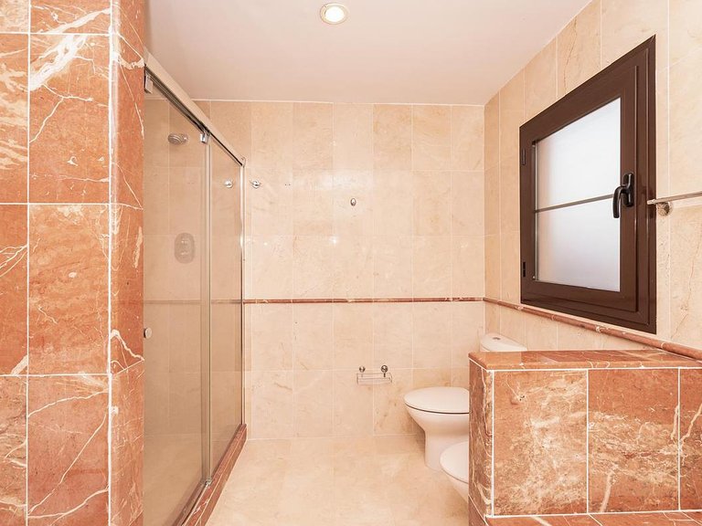 Apartment for Sale in Costa del Sol Estepona, Malaga 13