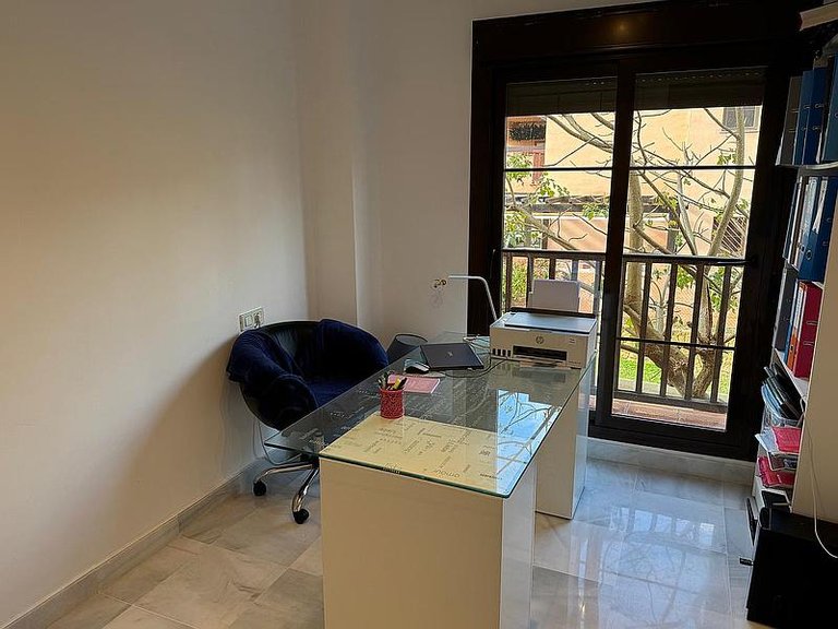 Apartment for Sale in Costa del Sol Estepona, Malaga 18