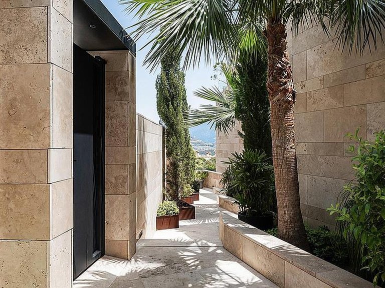 Apartment for Sale in Inland La Quinta, Malaga 2