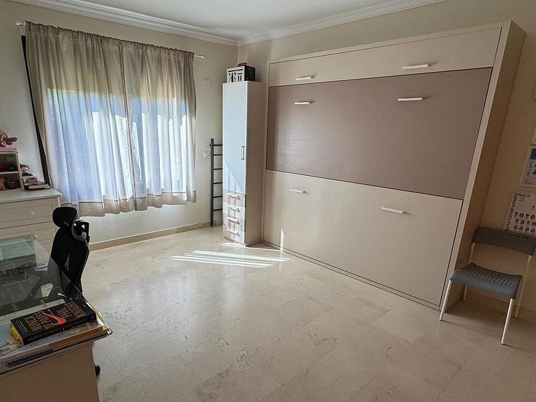 Town House for Sale in Costa del Sol Estepona, Malaga 15