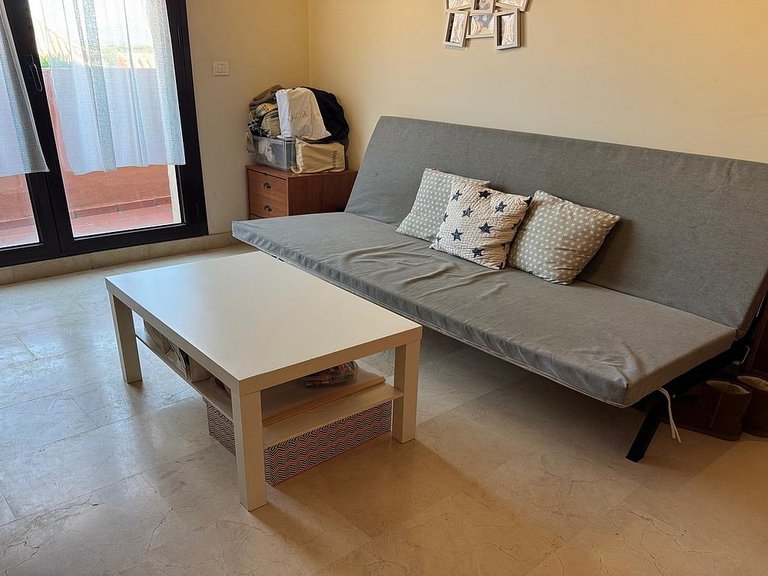 Town House for Sale in Costa del Sol Estepona, Malaga 16