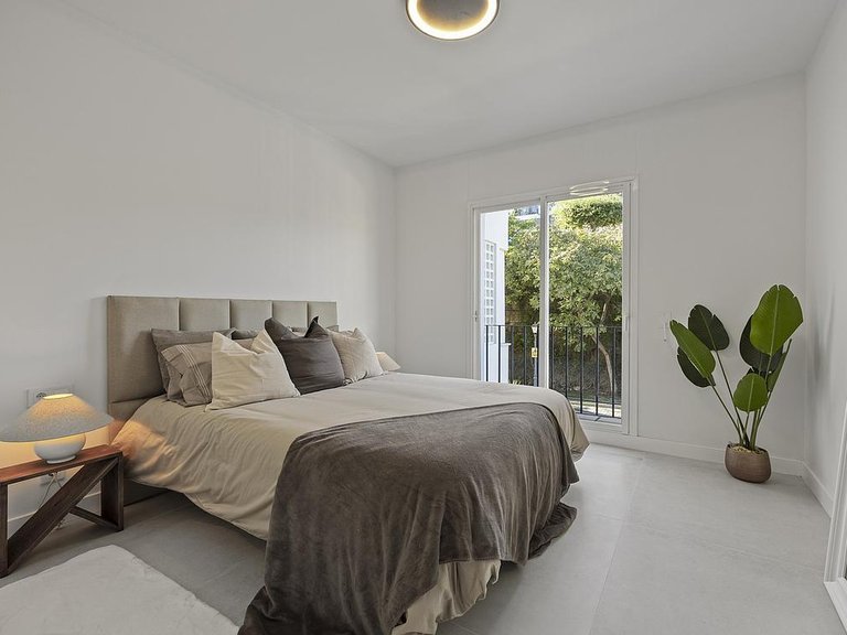 Apartment for Sale in Costa del Sol Benahavís, Malaga 14