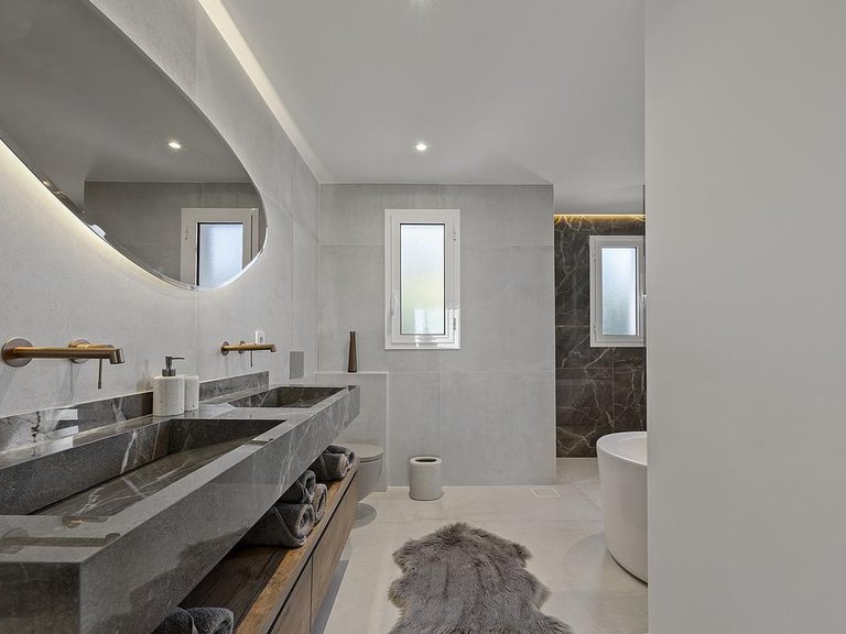 Apartment for Sale in Costa del Sol Benahavís, Malaga 16