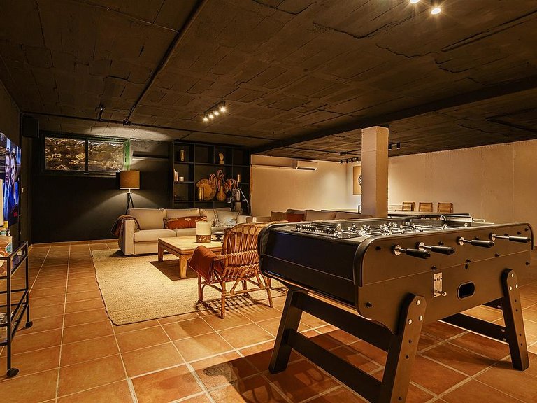 Villa for Sale in Costa del Sol Estepona, Malaga 20