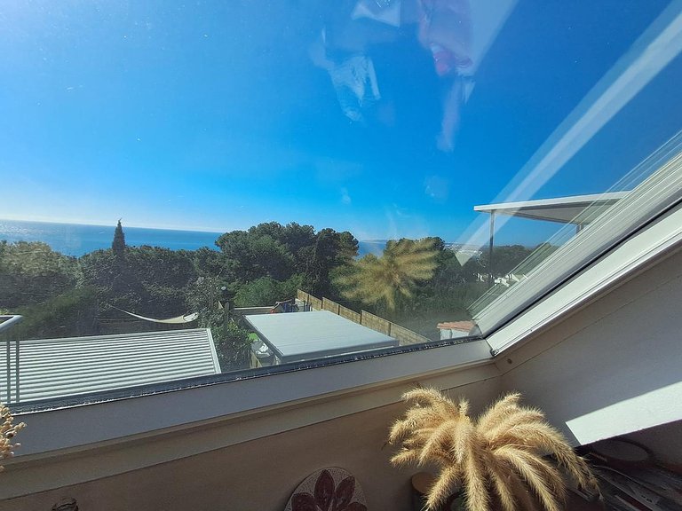 Town House for Sale in Costa del Sol Estepona, Malaga 2