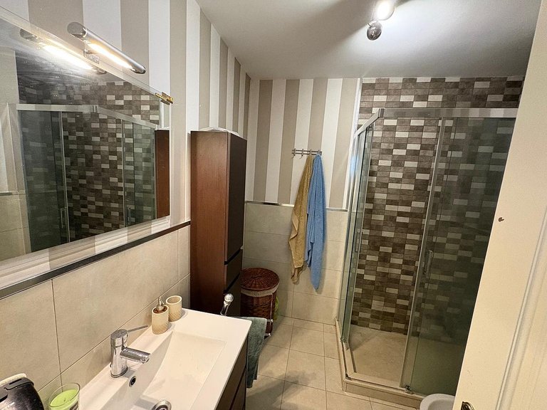 Town House for Sale in Costa del Sol Estepona, Malaga 11