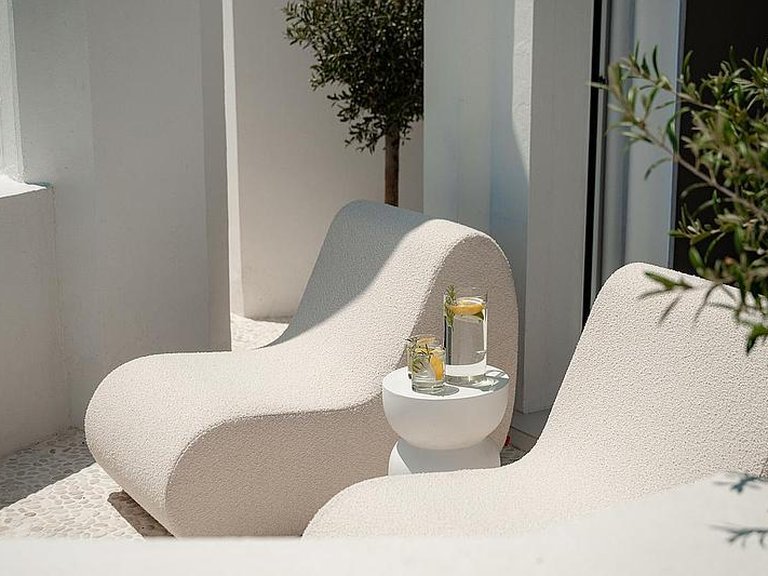 Penthouse for Sale in Costa del Sol Marbella, Malaga 15