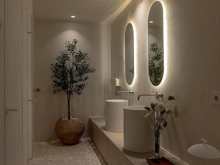 Penthouse for Sale in Costa del Sol Marbella, Malaga 14