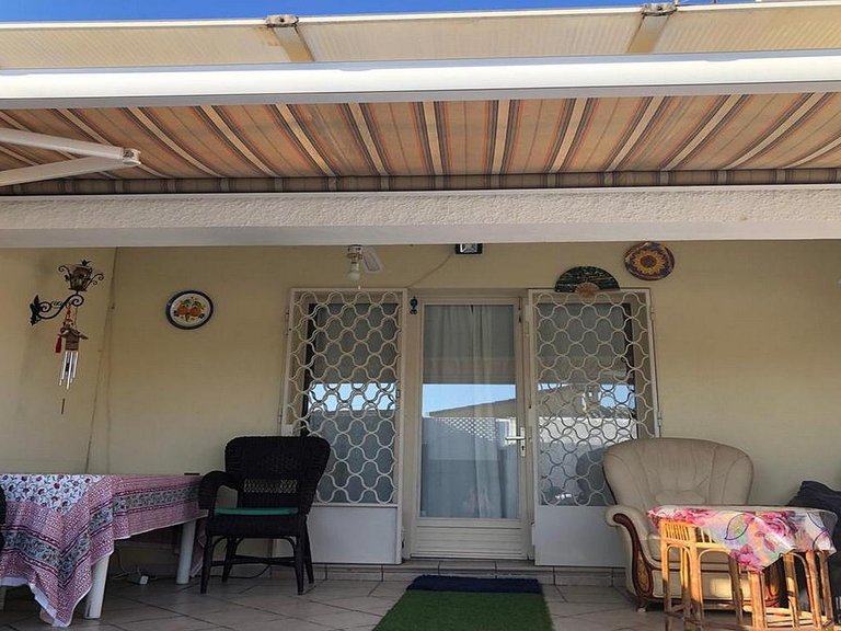 Villa for Sale in Estepona, Malaga 2