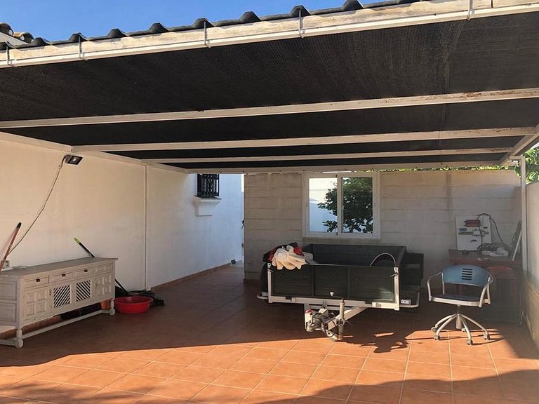 Villa for Sale in Estepona, Malaga 4
