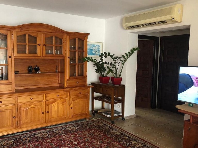 Villa for Sale in Estepona, Malaga 5