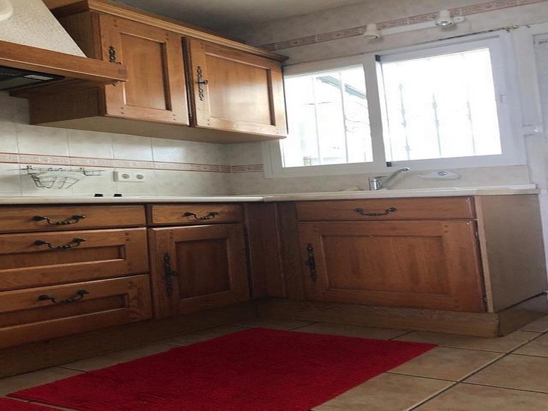 Villa for Sale in Estepona, Malaga 7