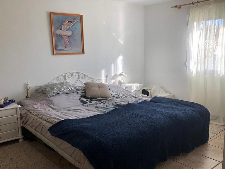 Villa for Sale in Estepona, Malaga 10