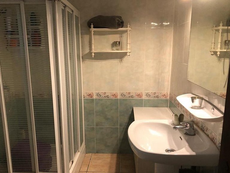 Villa for Sale in Estepona, Malaga 12