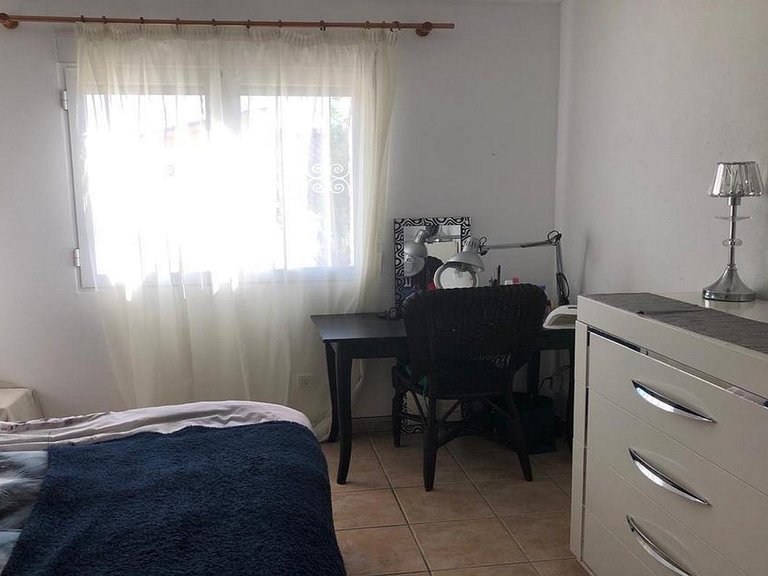 Villa for Sale in Estepona, Malaga 13