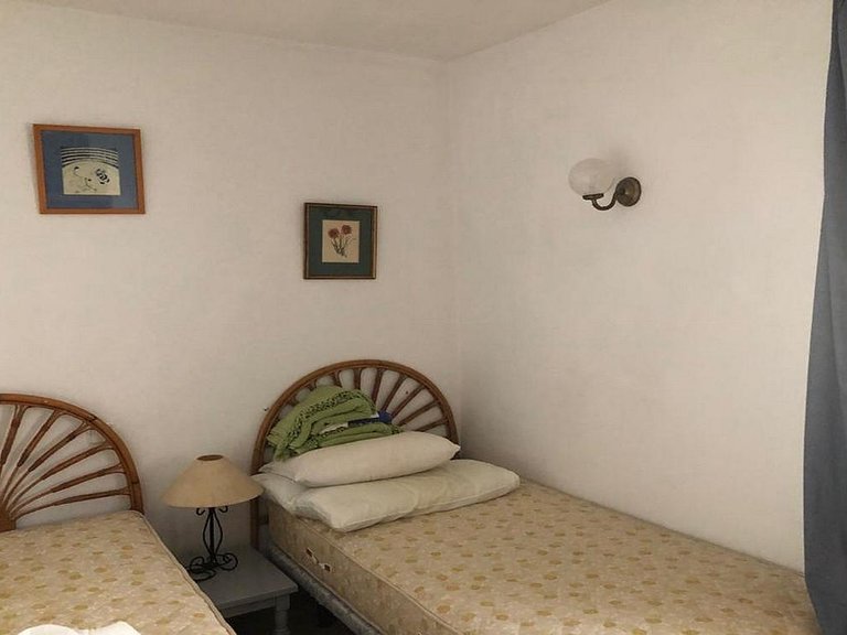 Villa for Sale in Estepona, Malaga 14