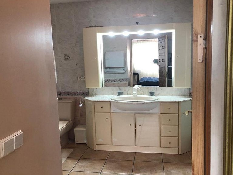 Villa for Sale in Estepona, Malaga 15