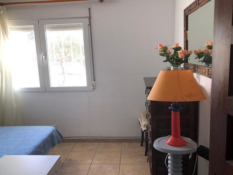 Villa for Sale in Estepona, Malaga 16