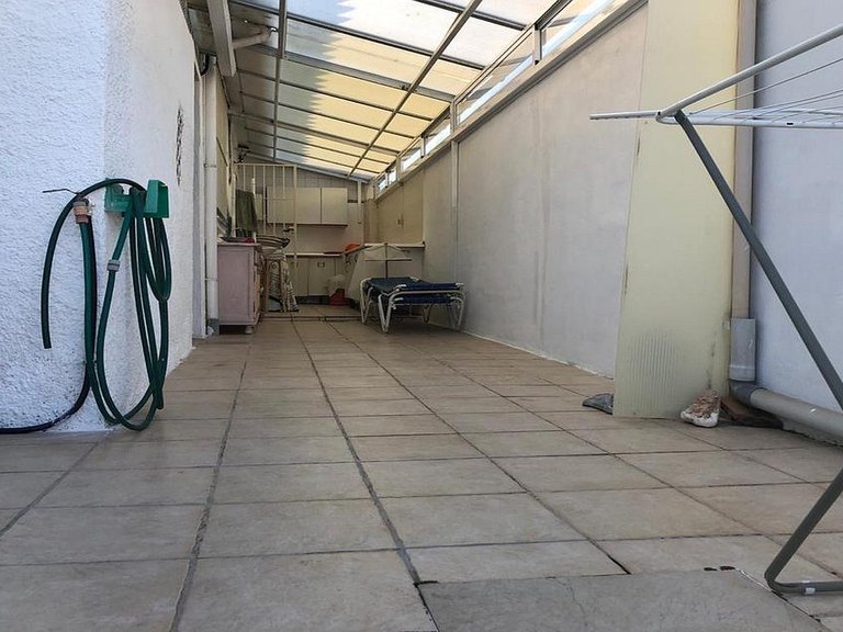 Villa for Sale in Estepona, Malaga 18