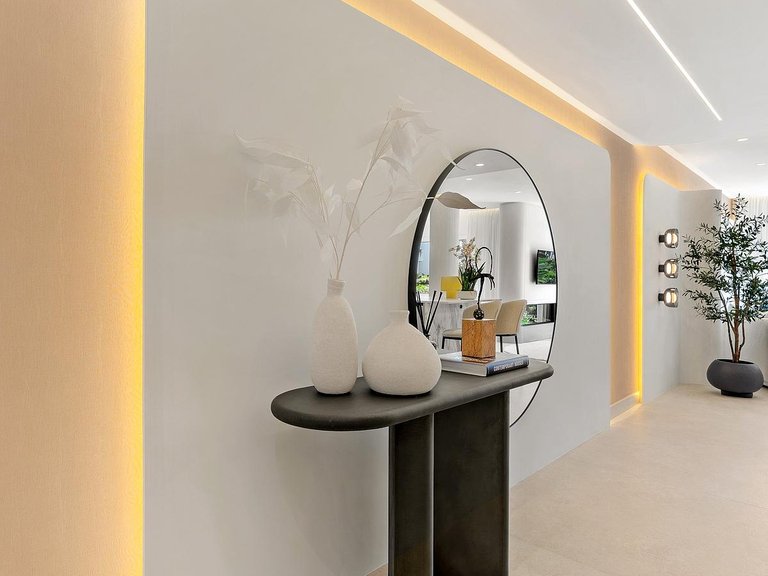 Apartment for Sale in Costa del Sol Estepona, Malaga 2