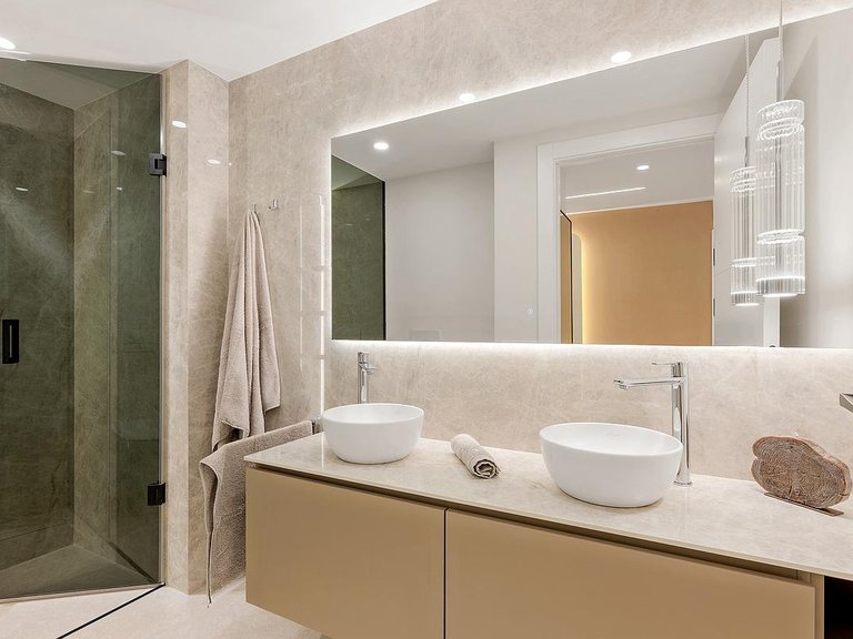 Apartment for Sale in Costa del Sol Estepona, Malaga 18