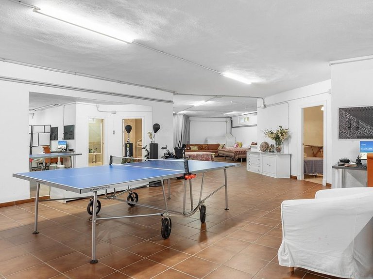 Villa for Sale in Costa del Sol Benahavís, Malaga 19