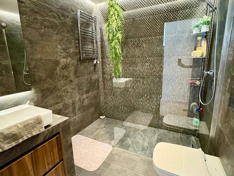 Apartment for Sale in Costa del Sol Benahavís, Malaga 13