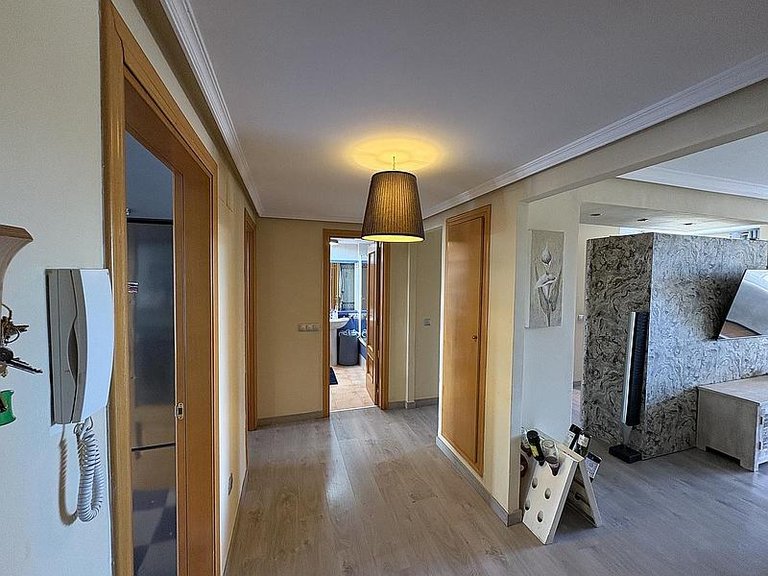 Apartment for Sale in Costa del Sol Estepona, Malaga 6