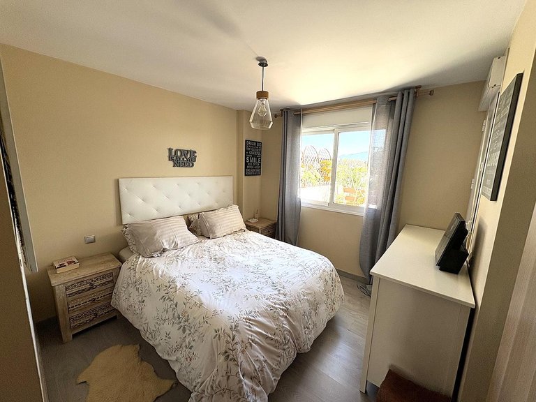 Apartment for Sale in Costa del Sol Estepona, Malaga 7