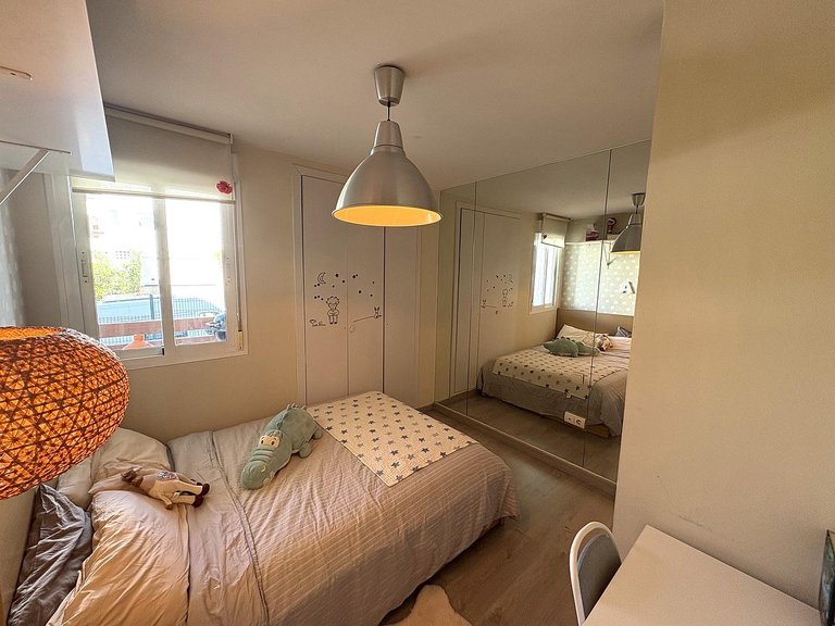 Apartment for Sale in Costa del Sol Estepona, Malaga 9