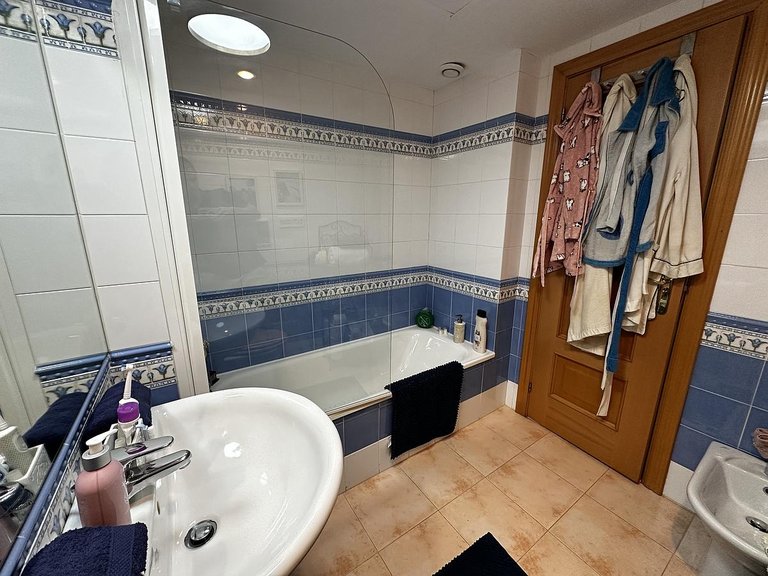 Apartment for Sale in Costa del Sol Estepona, Malaga 10